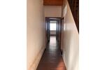 Einfamilienhaus Alzey - 7 Zimmer, 130 m&sup2;, 400.000&euro; | Angebot:26383511