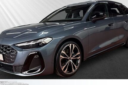 Audi A5 26.950 km 62.900 &euro; Neuburg 86633