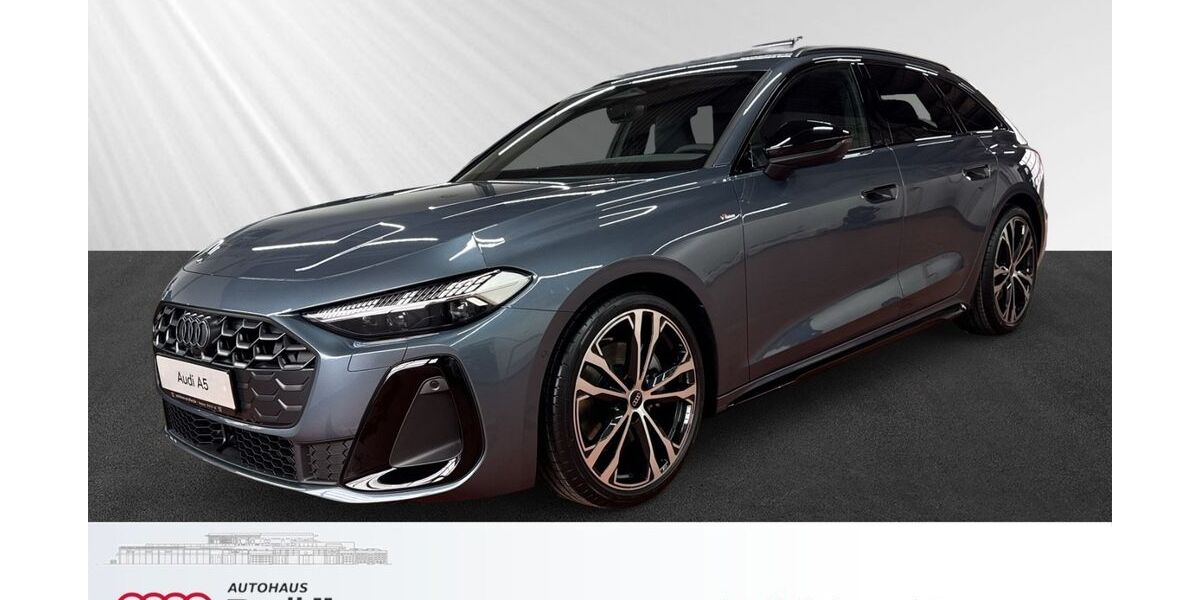 Audi A5 26.950 km 62.900 &euro; Neuburg 86633