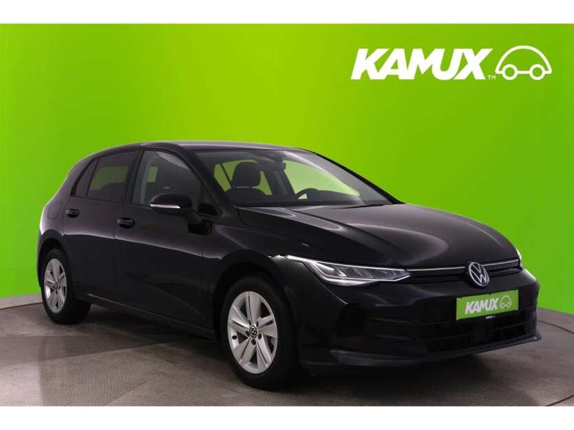 VW Golf 28.525 km 23.000 € Hameln 31785