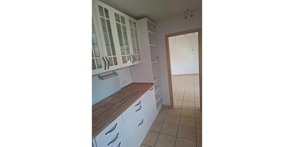 Maisonettenwohnung Geisenfeld - 4 Zimmer, 140 m&sup2;, 1.450&euro; | Angebot:25220515