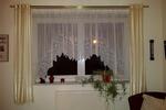 Mehrfamilienhaus, Wohnhaus Loitz - 9 Zimmer, 193 m&sup2;, 179.000&euro; | Angebot:22282721