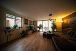 Reihenhaus Magdeburg Brückfeld - 4 Zimmer, 100 m&sup2;, 338.000&euro; | Angebot:26214074