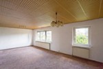 Einfamilienhaus Amt Neuhaus - 5 Zimmer, 114 m&sup2;, 79.000&euro; | Angebot:27196287