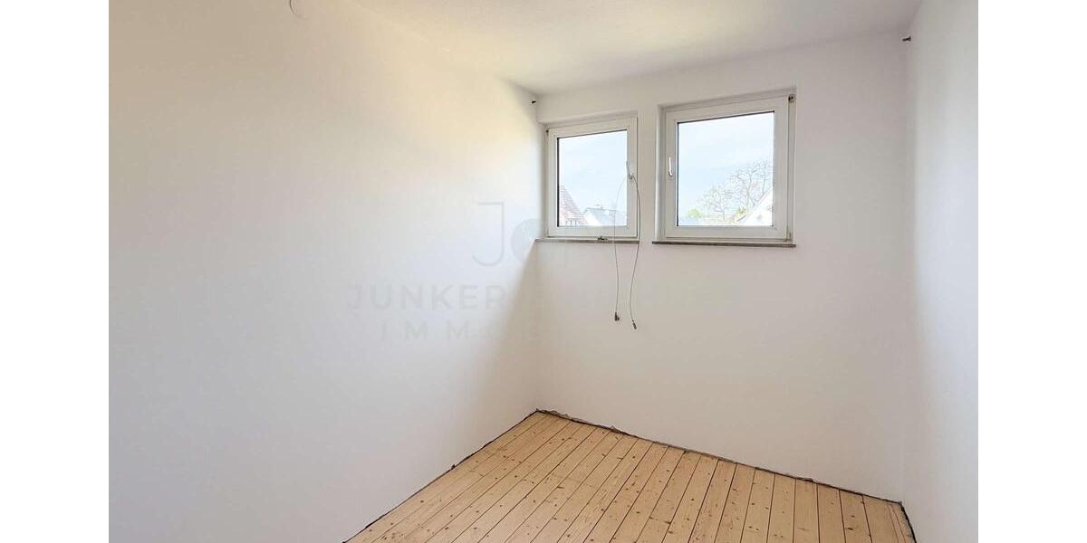 Einfamilienhaus Steinhagen - 6 Zimmer, 120 m&sup2;, 1.200&euro; | Angebot:26293079