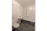 Gewerbeobjekt Ingolstadt - 2 Zimmer, 66 m&sup2;, 319.000&euro; | Angebot:25999782