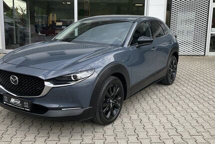 Mazda CX-30 40.542 km 23.990 &euro; Altenmarkt 83352
