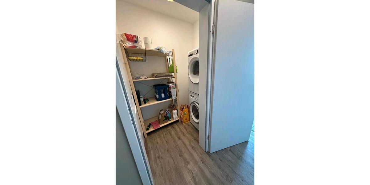 Etagenwohnung Müllrose - 6 Zimmer, 167 m&sup2;, 1.800&euro; | Angebot:26386768