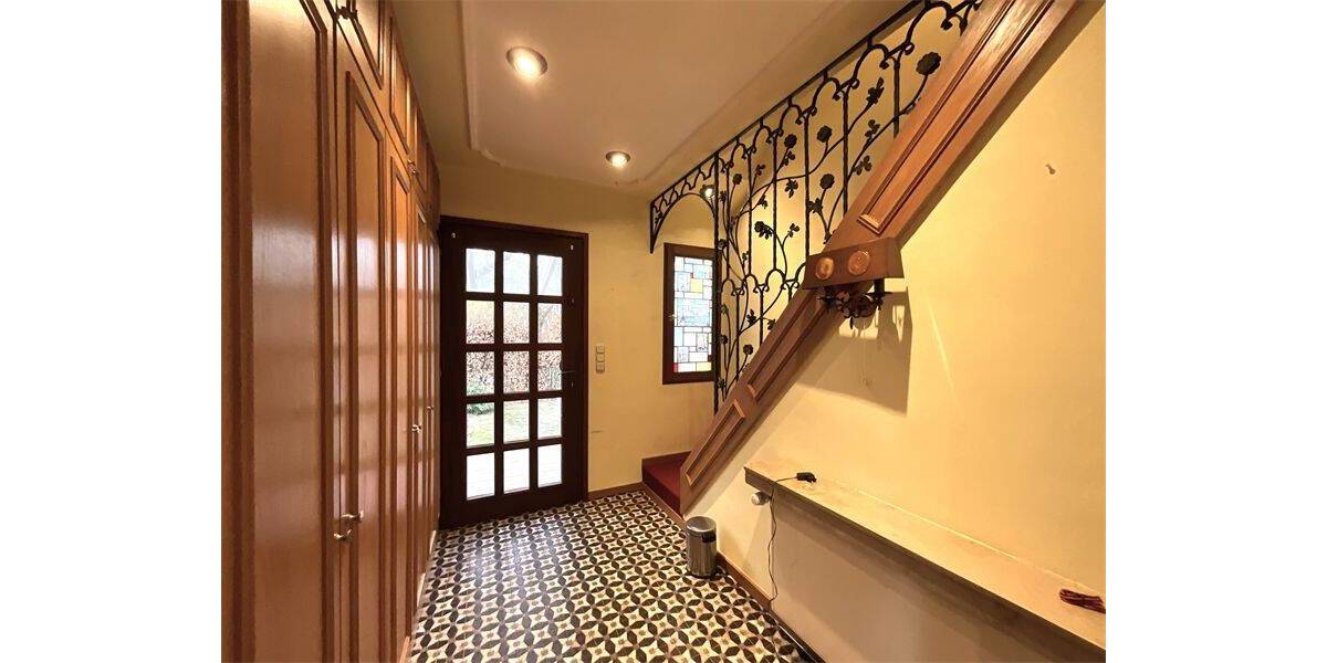 Gewerbeobjekt Hamburg Lokstedt - 1.400.000&euro; | Angebot:26434369