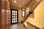 Gewerbeobjekt Hamburg Lokstedt - 1.400.000&euro; | Angebot:26434369