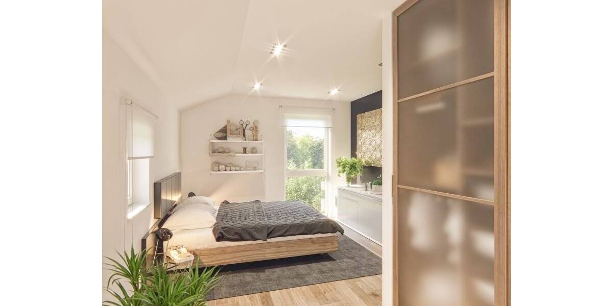 Einfamilienhaus Steinau an der Straße Niederzell - 4 Zimmer, 142 m&sup2;, 410.000&euro; | Angebot:26820282