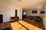 Doppelhaushälfte Eching - 4 Zimmer, 136 m&sup2;, 1.900&euro; | Angebot:26128707