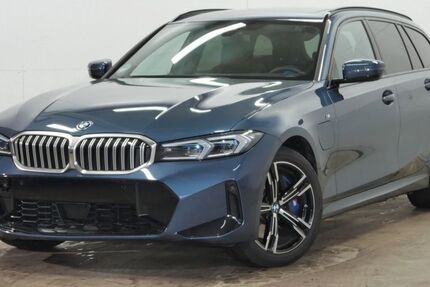 BMW 330 22.300 km 50.990 € Buchschwabach bei Nürnberg 90574
