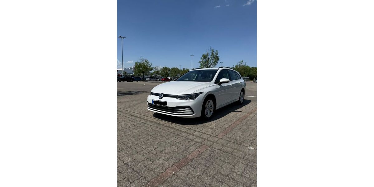VW Golf 110.000 km 17.500 &euro; Bellheim 76756