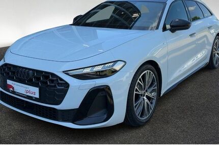 Audi A5 29.485 km 53.580 &euro; Hamburg 22419