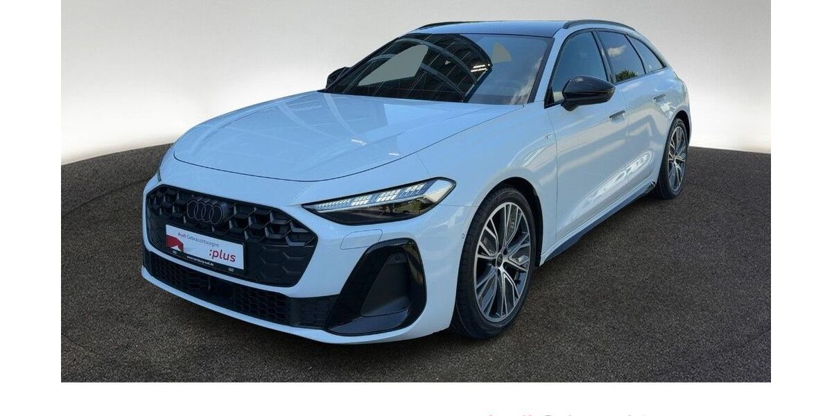 Audi A5 29.485 km 53.580 &euro; Hamburg 22419
