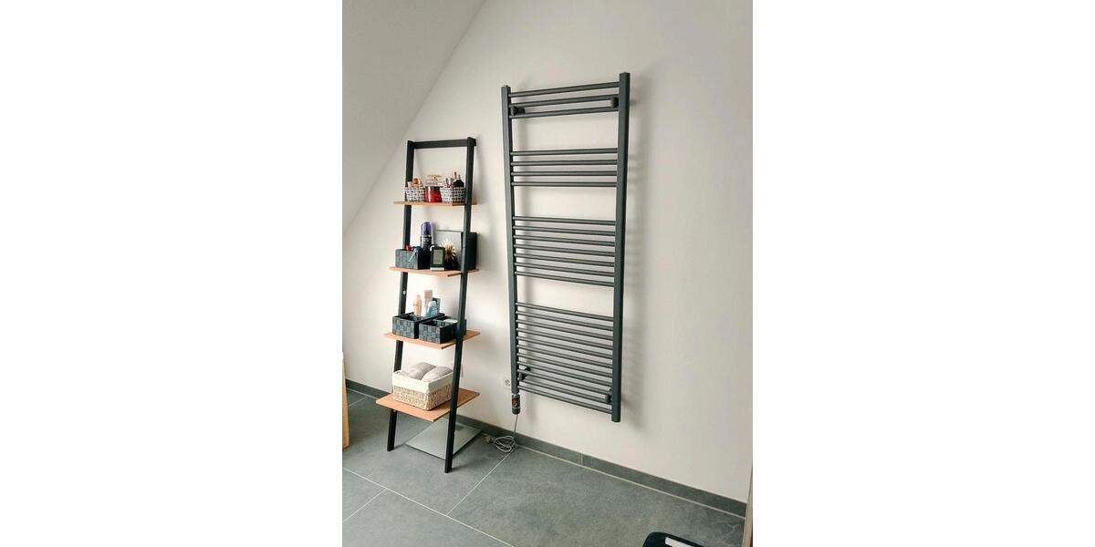 Etagenwohnung Raesfeld - 2 Zimmer, 87 m&sup2;, 1.131&euro; | Angebot:25105132