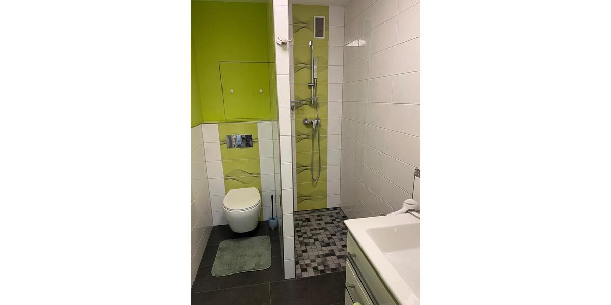 Erdgeschoßwohnung Rheinstetten - 4 Zimmer, 94 m&sup2;, 370.000&euro; | Angebot:26464071