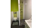 Erdgeschoßwohnung Rheinstetten - 4 Zimmer, 94 m&sup2;, 370.000&euro; | Angebot:26464071