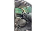 Renault Kangoo 205.322 km 10.200 € Berlin 10178