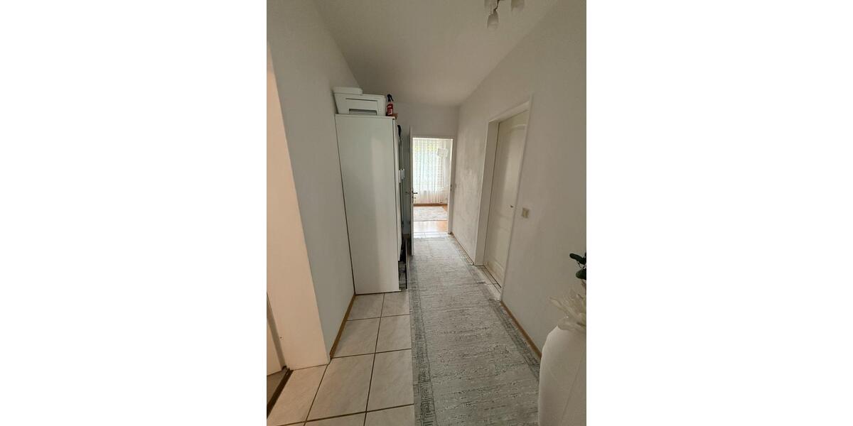 Etagenwohnung Stade Altländer Viertel - 4 Zimmer, 86 m&sup2;, 1.250&euro; | Angebot:26648738
