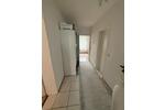 Etagenwohnung Stade Altländer Viertel - 4 Zimmer, 86 m&sup2;, 1.250&euro; | Angebot:26648738