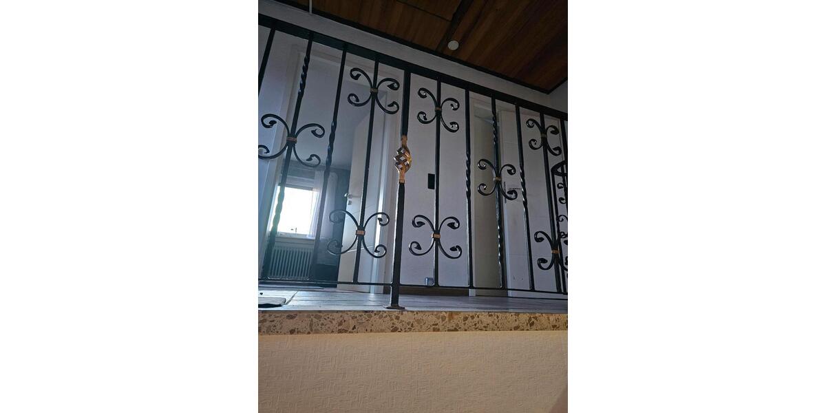Einfamilienhaus Adelsheim - 1 Zimmer, 120 m&sup2;, 280.000&euro; | Angebot:27097661