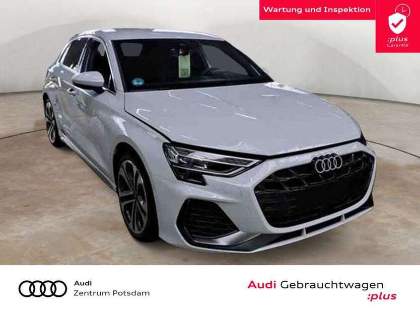 A3
