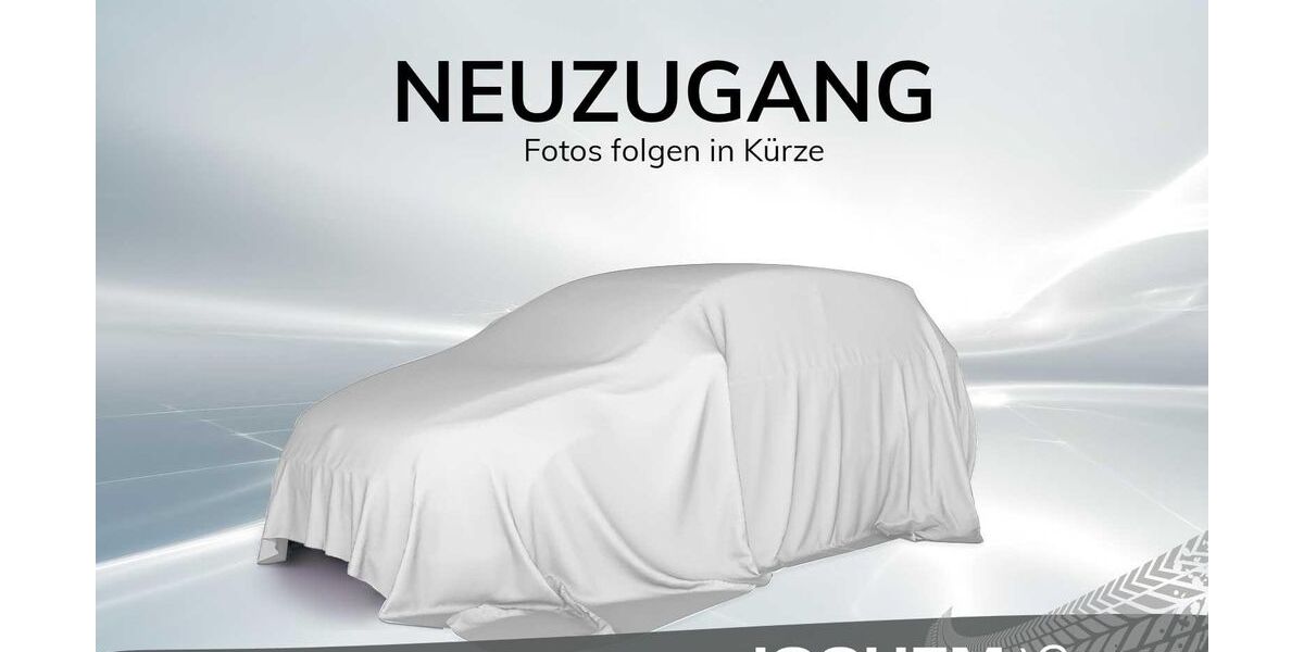 Ford Focus 24.211 km 28.880 &euro; Birkenfeld 55765