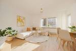 Etagenwohnung Bremerhaven Mitte - 3 Zimmer, 65 m&sup2;, 159.900&euro; | Angebot:26228780