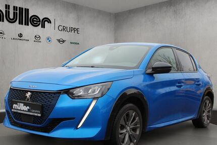 Peugeot 208 24.640 km 18.990 &euro; Losheim am See 66679