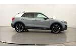 Audi Q2 35 TDI 150ch S line quattro S tronic 7 40.170 km 33.799 &euro; Champniers 16430