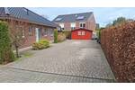 Einfamilienhaus Himmelpforten - 4 Zimmer, 125 m&sup2;, 500.000&euro; | Angebot:26568872