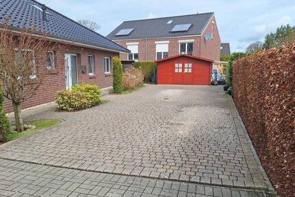 Haus Himmelpforten - 4 Zimmer, 125 m&sup2;, 500.000&euro; | Angebot:26568872