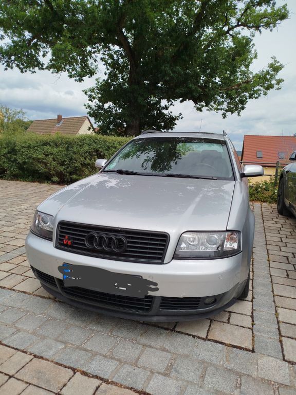 A6