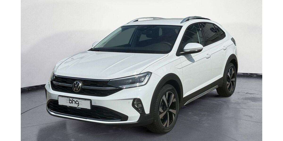 VW Taigo 1.098 km 26.490 &euro; Kehl 77694