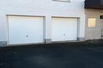 Gewerbeobjekt Bischoffen - 740&euro; | Angebot:25791915