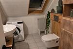 Etagenwohnung Laichingen - 3.5 Zimmer, 80 m&sup2;, 1.150&euro; | Angebot:26505600