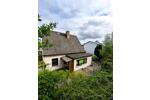 Einfamilienhaus Sellin - 6 Zimmer, 124 m&sup2;, 320.000&euro; | Angebot:26704672