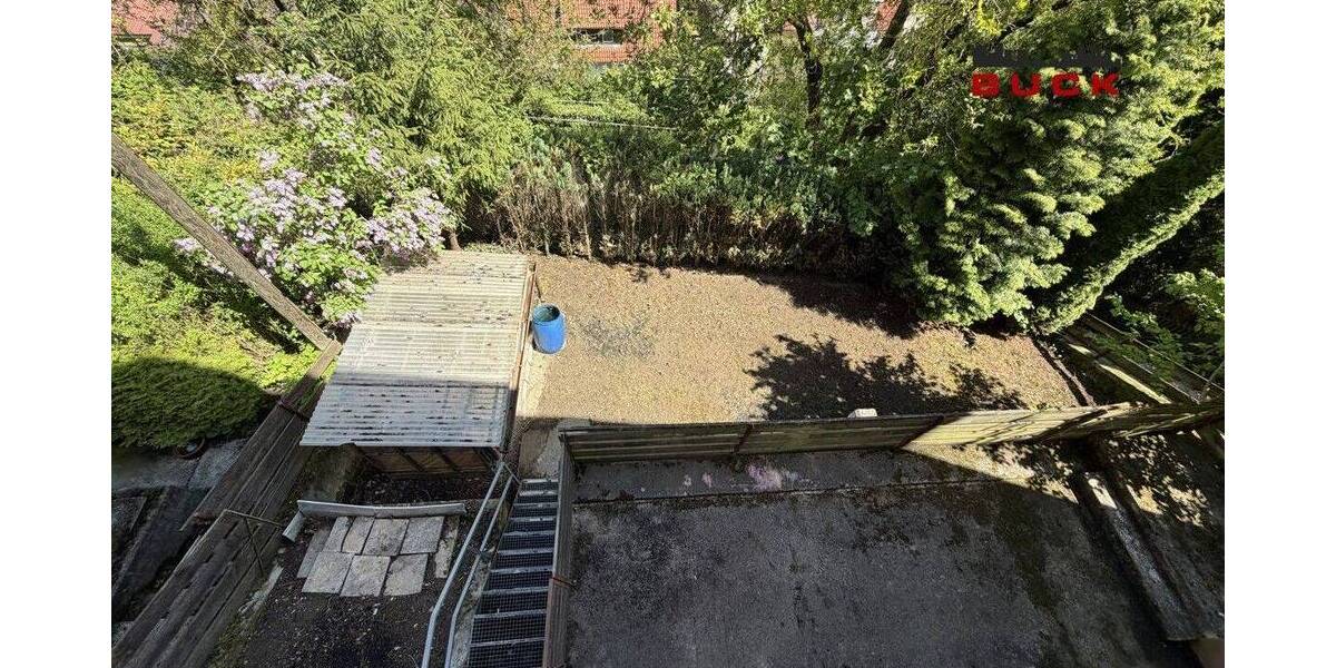 Mehrfamilienhaus, Wohnhaus Geislingen an der Steige Geislingen - 1 Zimmer, 294 m&sup2;, 378.000&euro; | Angebot:26851837