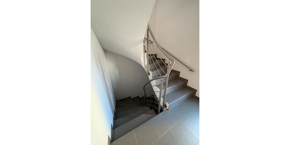Einfamilienhaus Wehr - 9.5 Zimmer, 224 m&sup2;, 719.000&euro; | Angebot:26603181