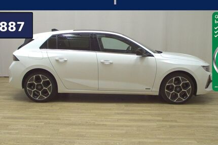 Opel Astra 106.208 km 16.980 &euro; Bremen / Arsten 28279