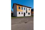 Einfamilienhaus Gommern Ladeburg - 6 Zimmer, 140 m&sup2;, 1.500&euro; | Angebot:27623917