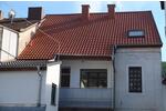 Maisonettenwohnung Rodalben - 7 Zimmer, 180 m&sup2;, 980&euro; | Angebot:24335864