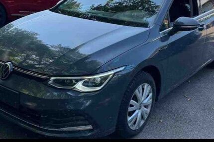 VW Golf 75.250 km 23.490 € Öhringen 74613
