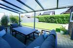 Einfamilienhaus Alpen Bönninghardt - 4 Zimmer, 135 m&sup2;, 530.000&euro; | Angebot:26835293