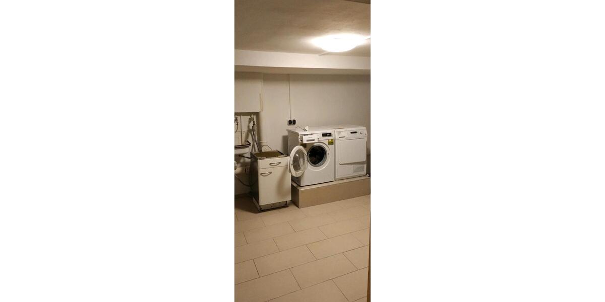 Doppelhaushälfte Aystetten - 5 Zimmer, 130 m&sup2;, 665.000&euro; | Angebot:26660153