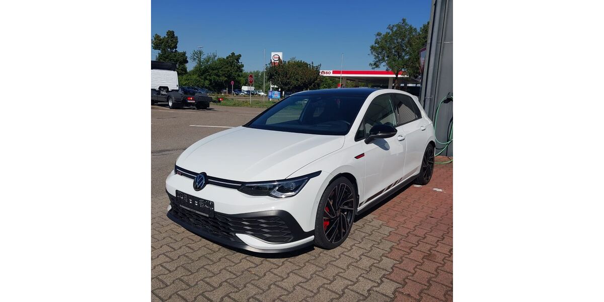 VW Golf 41.190 km 29.900 &euro; Wörth am Rhein 76744