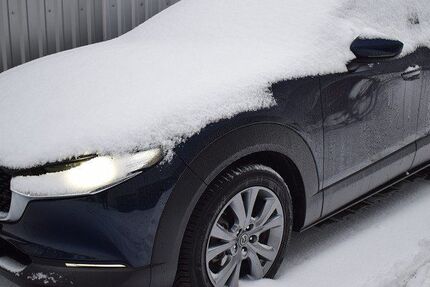 Mazda CX-30 19.753 km 26.300 &euro; Burgkunstadt 96224