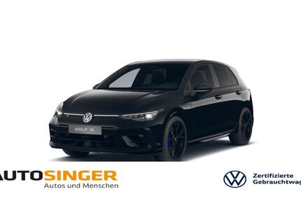 VW Golf 8.900 km 47.870 &euro; Marktoberdorf 87616